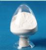 Nandrolone 